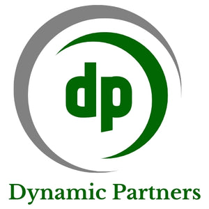 Dynamic Partners AB